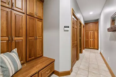 18023 Jay Court, Lakeville, MN 55044 - Photo 30