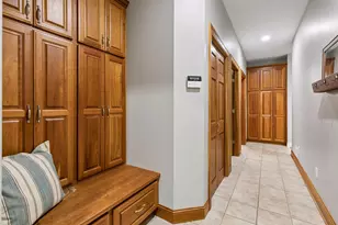18023 Jay Ct, Lakeville, MN 55044 - Photo 30