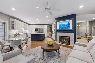 18023 Jay Ct, Lakeville, MN 55044 - Photo 28