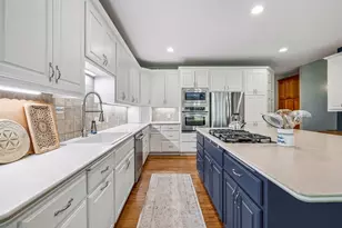 18023 Jay Ct, Lakeville, MN 55044 - Photo 22