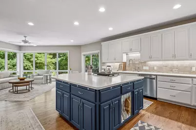 18023 Jay Court, Lakeville, MN 55044 - Photo 18