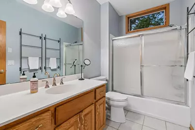18023 Jay Court, Lakeville, MN 55044 - Photo 60