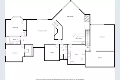 18023 Jay Court, Lakeville, MN 55044 - Photo 68