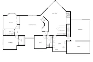 18023 Jay Ct, Lakeville, MN 55044 - Photo 68