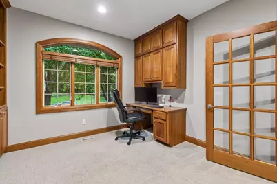 18023 Jay Court, Lakeville, MN 55044 - Photo 16