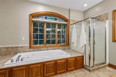 18023 Jay Court, Lakeville, MN 55044 - Photo 40