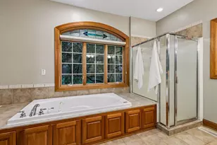 18023 Jay Ct, Lakeville, MN 55044 - Photo 40