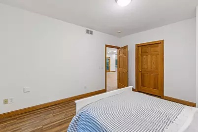 18023 Jay Court, Lakeville, MN 55044 - Photo 58