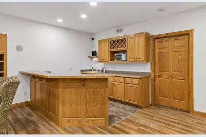 18023 Jay Court, Lakeville, MN 55044 - Photo 52