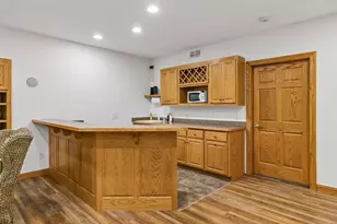 18023 Jay Ct, Lakeville, MN 55044 - Photo 52