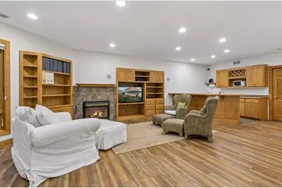 18023 Jay Court, Lakeville, MN 55044 - Photo 50