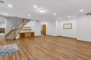 18023 Jay Ct, Lakeville, MN 55044 - Photo 48