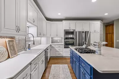 18023 Jay Court, Lakeville, MN 55044 - Photo 20