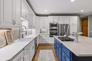 18023 Jay Ct, Lakeville, MN 55044 - Photo 20