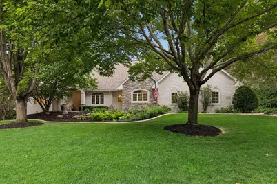 18023 Jay Court, Lakeville, MN 55044 - Photo 6