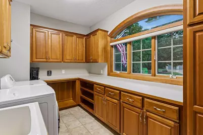 18023 Jay Court, Lakeville, MN 55044 - Photo 30
