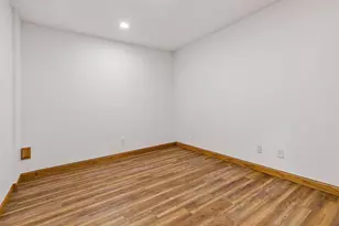 18023 Jay Ct, Lakeville, MN 55044 - Photo 60