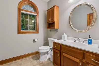 18023 Jay Court, Lakeville, MN 55044 - Photo 32
