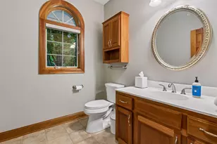 18023 Jay Ct, Lakeville, MN 55044 - Photo 32