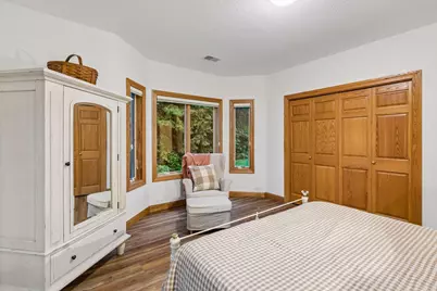 18023 Jay Court, Lakeville, MN 55044 - Photo 56