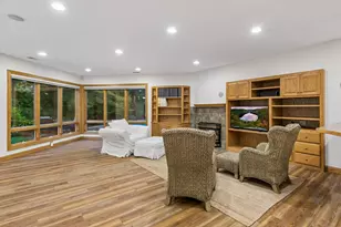 18023 Jay Ct, Lakeville, MN 55044 - Photo 52