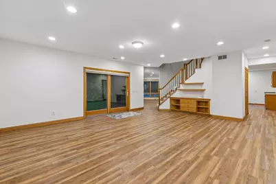 18023 Jay Court, Lakeville, MN 55044 - Photo 48