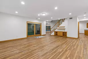 18023 Jay Ct, Lakeville, MN 55044 - Photo 48