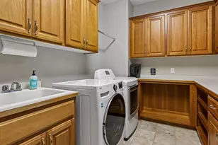 18023 Jay Ct, Lakeville, MN 55044 - Photo 32