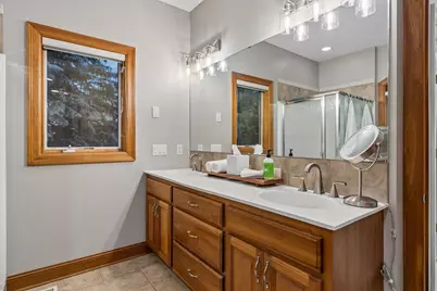 18023 Jay Court, Lakeville, MN 55044 - Photo 40