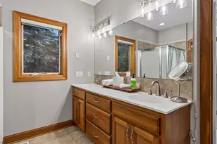 18023 Jay Ct, Lakeville, MN 55044 - Photo 40