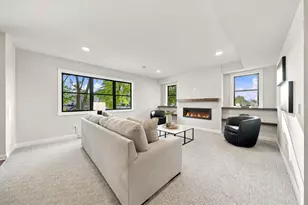 18742 Jarosite Ct, Lakeville, MN 55044 - Photo 48