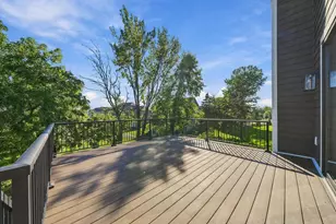 18742 Jarosite Ct, Lakeville, MN 55044 - Photo 64