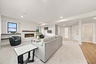 18742 Jarosite Ct, Lakeville, MN 55044 - Photo 50