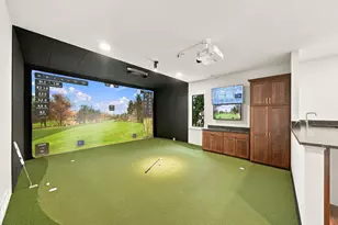 18742 Jarosite Ct, Lakeville, MN 55044 - Photo 52