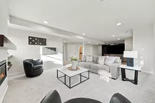 18742 Jarosite Ct, Lakeville, MN 55044 - Photo 56