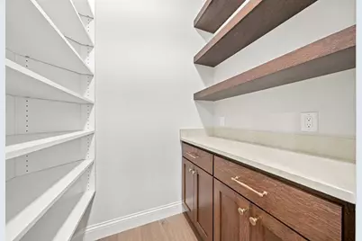 18742 Jarosite Court, Lakeville, MN 55044 - Photo 16