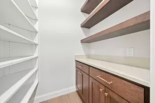 18742 Jarosite Ct, Lakeville, MN 55044 - Photo 16