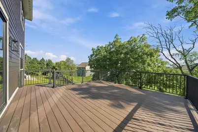 18742 Jarosite Court, Lakeville, MN 55044 - Photo 58