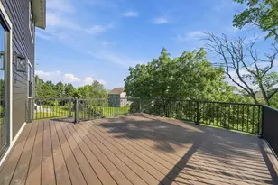 18742 Jarosite Ct, Lakeville, MN 55044 - Photo 58