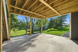 18742 Jarosite Ct, Lakeville, MN 55044 - Photo 64