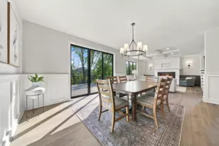 18742 Jarosite Ct, Lakeville, MN 55044 - Photo 10