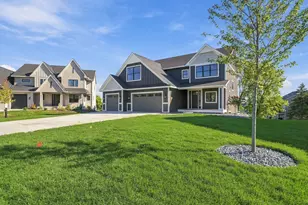 18742 Jarosite Ct, Lakeville, MN 55044 - Photo 66