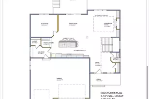 18742 Jarosite Ct, Lakeville, MN 55044 - Photo 78