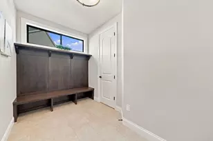 18742 Jarosite Ct, Lakeville, MN 55044 - Photo 24