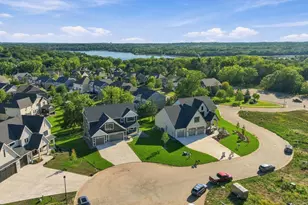 18742 Jarosite Ct, Lakeville, MN 55044 - Photo 68