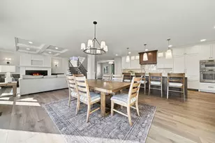 18742 Jarosite Ct, Lakeville, MN 55044 - Photo 12