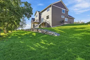 18742 Jarosite Ct, Lakeville, MN 55044 - Photo 62