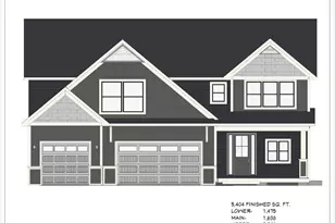 18742 Jarosite Ct, Lakeville, MN 55044 - Photo 76
