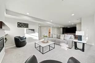 18742 Jarosite Ct, Lakeville, MN 55044 - Photo 62