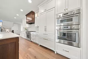 18742 Jarosite Ct, Lakeville, MN 55044 - Photo 8